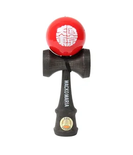 山形工房 / けん玉 | WACKO MARIA(ワコマリア) / 生活雑貨 生活雑貨