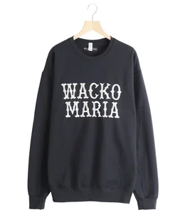 WACKO MARIA(ワコマリア)の商品一覧 - ARKnets 公式通販