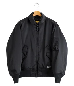 SPIEWAK / CWU-45 FLIGHT JACKET | WACKO MARIA(ワコマリア