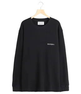 WACKO MARIA FLEECE GLOVES ワコマリア 手袋 即日発送l WACKO MARIA FLEECE GLOVES ワコマリア 手袋 即日発送l WACKO