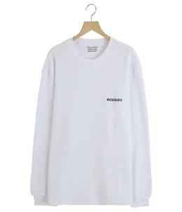 着用商品画像