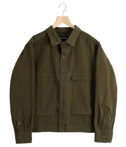 CASEY CASEY(ケイシー ケイシー)の商品一覧 - ARKnets 公式通販