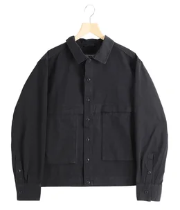 CASEY CASEY(ケイシー ケイシー)の商品一覧 - ARKnets 公式通販