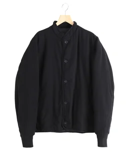 【美品】CASEYCASEY セットアップ CASEY CASEY / Set Up | public