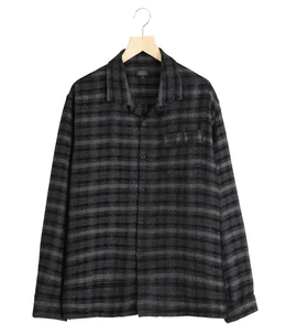 RATS(ラッツ)の商品一覧 - ARKnets 公式通販