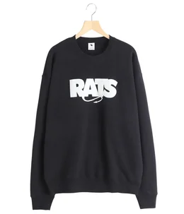 RATS(ラッツ)の商品一覧 - ARKnets 公式通販