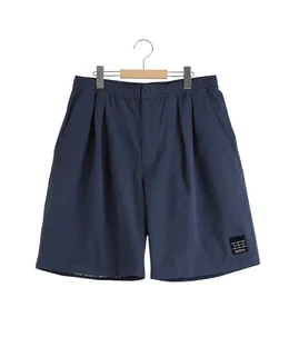 Off Shore  Shorts