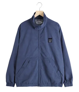Off Shore Jacket