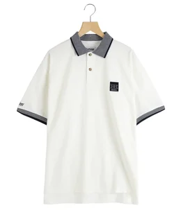 Classic Polo