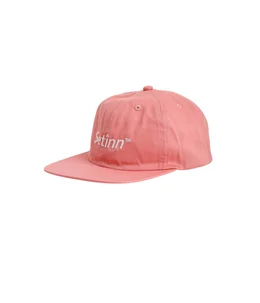 Souvenir Cap -Setinn-