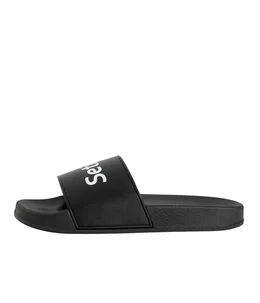 STN Resort Sandal