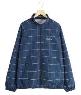 Setinn(セットイン)の商品一覧 - ARKnets 公式通販
