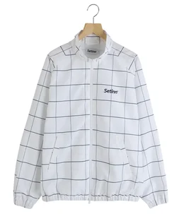 Game Jacket