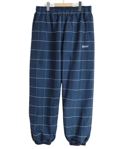 Game Pants