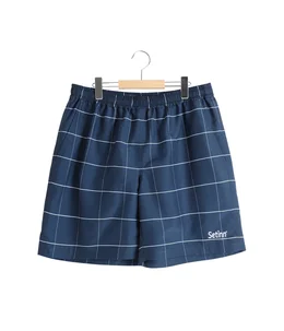 Game Shorts