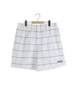 Game Shorts