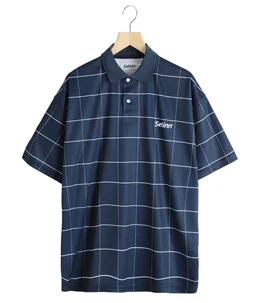 Game Polo