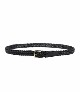 【レディース】MESH BELT