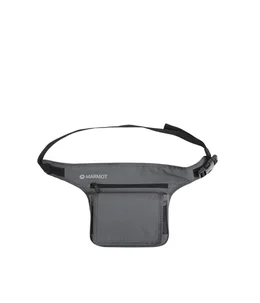 WAIST BAG