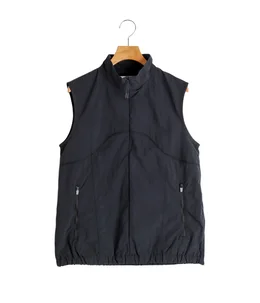 MARMOT - マーモットキャピタル ブラック 黒 新品 完売品 S タグ