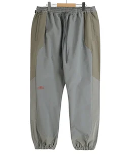 TONAL TECH JOGGER by UMBRO