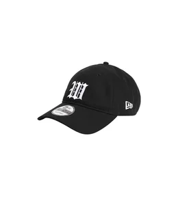 NEW ERA / 9TWENTY