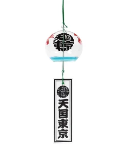 篠原風鈴本舗 / 江戸風鈴