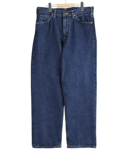 Lee / DENIM PANTS