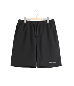 25SS-WMP-NA01-blk-01.jpg