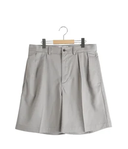 パンツ/ハーフ・ショートパンツの商品一覧 - ARKnets 公式通販
