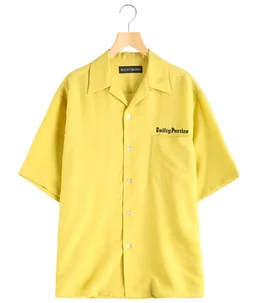 50’S SHIRT S/S ( TYPE-2 )