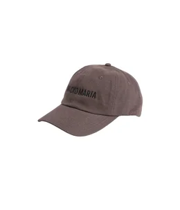 6 PANEL CAP ( TYPE-2 )