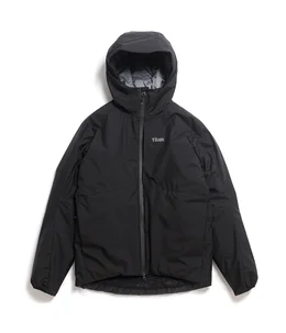 【予約】Svalbard Jacket