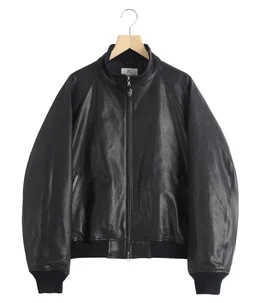 アウター/レザージャケットの商品一覧 - ARKnets 公式通販