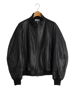 Lambleather Weekend jacket