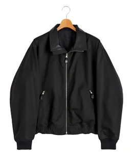 Cottongabardine Weekend Jacket