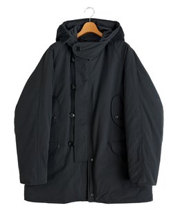 PARKA CWU-8/P