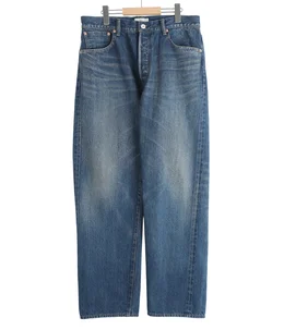 HL Regular denim | HERILL(へリル) / パンツ デニムパンツ (メンズ)の