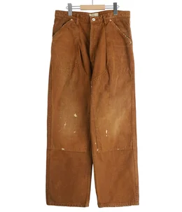 Duck Painterpants