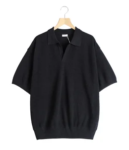 crepuscule(クレプスキュール)の商品一覧 - ARKnets 公式通販