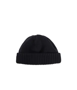 Knit Cap 1