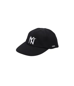 NYNY CAP