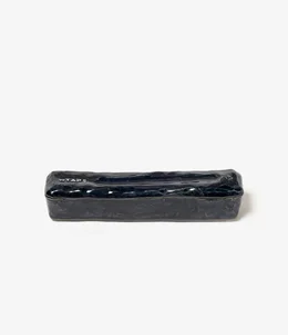 生活雑貨/お香・お香立ての商品一覧 - ARKnets 公式通販