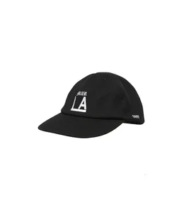 LA(MAR)CAP