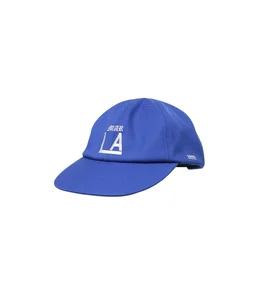 LA(MAR)CAP