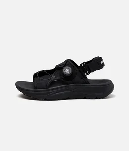NH X RIG FOOTWEAR . SOLID SANDAL | NEIGHBORHOOD(ネイバーフッド
