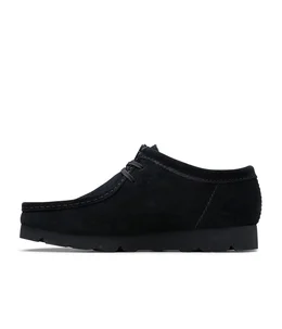 【予約】Wallabee GTX