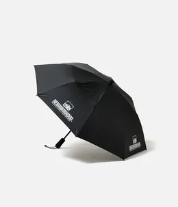 NH X ARATA . FOLDING UMBRELLA | NEIGHBORHOOD(ネイバーフッド