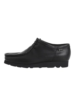 Clarks(クラークス)の商品一覧 - ARKnets 公式通販