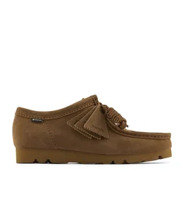 【予約】Wallabee GTX